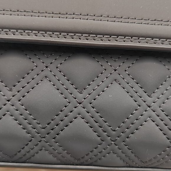 Tory Burch Fleming Shoulder bag - Picture 15 of 15